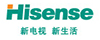 海信 (11)