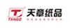 天章 (6)