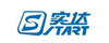 实达 (1)