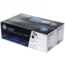 惠普硒鼓CE278AF