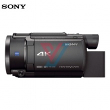 索尼（SONY）FDR-AX60 4K高...