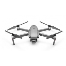 大疆无人机"御" Mavic 2 专业版
