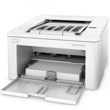 惠普Laserjet PRO M203dn 激光打印机