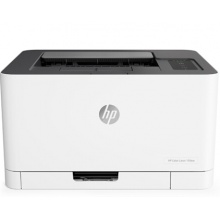 惠普（HP）Color Laser 15...