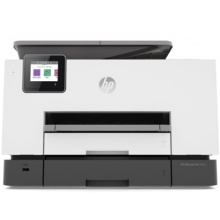 惠普OfficeJet Pro 9020