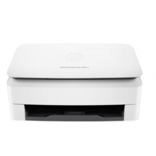 惠普（HP） 惠普扫描仪 HP Scanjet Enterprise 7000 s3