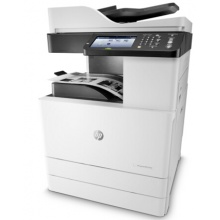 Hp 72625 DN惠普轻系列A3数码复合机