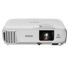 爱普生（EPSON） CB-U05 3400流明投影仪