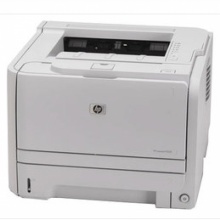  HP2035激光打印机