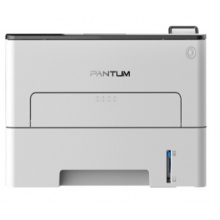 奔图（PANTUM） P3301DN黑白激光打印机（自动双面 A4打印 USB打印） P3301DN