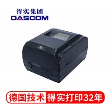 得实（Dascom） DL-218 针式打印机