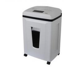 碎纸机 金典 GD-9515