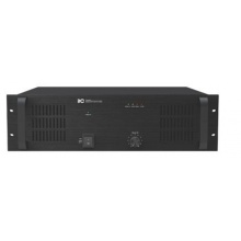 纯后级功放T-61500