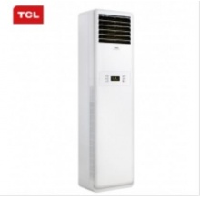 TCL 大2匹 定频 四重静音 冷暖家用 立柜式空调柜机 KFRd-51LW/FS11(3)