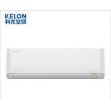 科龙空调挂机KFR-35GW