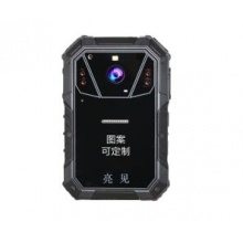 亮见执法记录仪DSJ-5G 16G