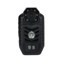 警圣DSJ-J7执法记录仪  16GB