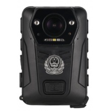 警圣DSJ-SJSJ1A1执法记录仪（82.5*55*31mm） 32G