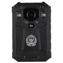 警圣DSJ-SJSJ2A1执法记录仪 32G