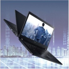 ACER宏碁TravelMateP214笔记本电脑 i5-10210U/8G/1T+256GSSD/2G独显/14LED防炫光屏