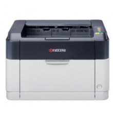 京瓷ECOSYS P1025激光打印机
