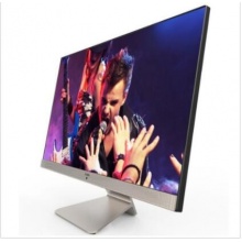 华硕A6521 一体机电脑