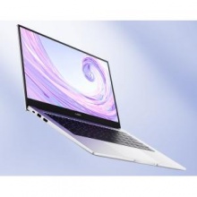 华为MATEBOOK D14 i5 16G 512g固态 2G独显