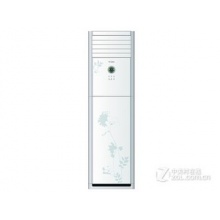 美的空调KFR-51LW