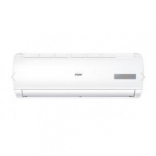 海尔空调 26型定频挂机+220V