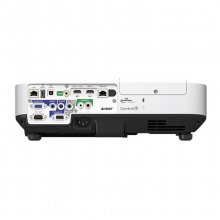 爱普生（EPSON） CB-2265U 投影仪