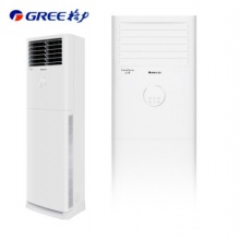名称：格力（GREE）3匹 变频空调立式方形柜机