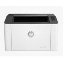 HP108A 