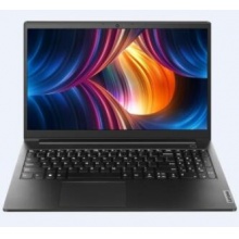 联想昭阳E4-ITL笔记本电脑 I7-1165G7/8G/512G SSD/锐炬显卡/包鼠/14英寸