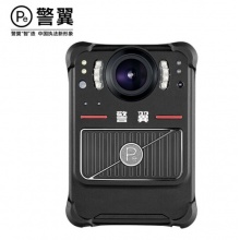 警翼F1执法记录仪