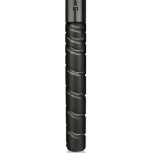 粉盒TN223 单支装 适用柯尼卡美能达C226/C265/C266