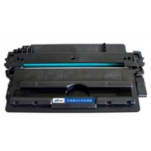 硒鼓Q7516A(适用惠普HP5200/5200TN/5200DTN/5200L/5200LX)