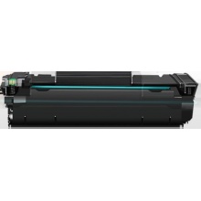 硒鼓CE278A 适用惠普HPm1536dnf P1560 P1566 P1606