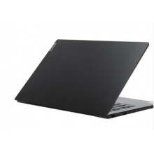 联想笔记本昭阳E4-ITL I7-1195G7 8G 512固态 集显