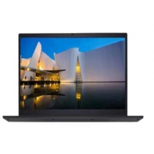 联想昭阳 E5-IML(i5 10210U/8GB/256GB+1TB/R625)便携式计算机笔记本电脑