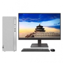 联想台式机天逸510Pro