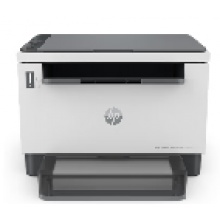 HP TANK 1005W黑白激光多功能一体机
