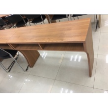 学习办公桌（不可定制）