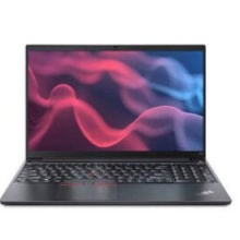 联想ThinkPad E15 