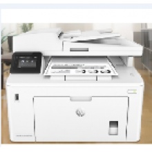 惠普（HP）MFP M227fdn