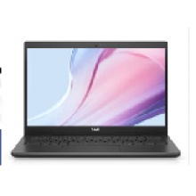 戴尔笔记本V3420
