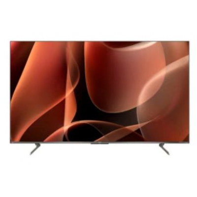 海信（Hisense）85A5H 85英寸 4K超清电视