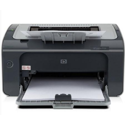 HP1106