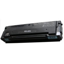 硒鼓PD-205适用奔图M6505N P2505N M6555N M6605N P2550