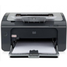 HP1106