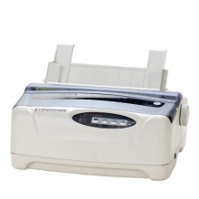DS-2600